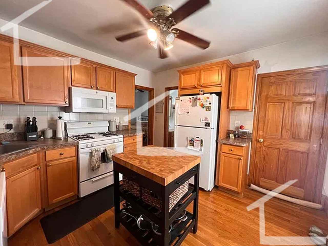 5 Aldie St - Photo 5 of 9