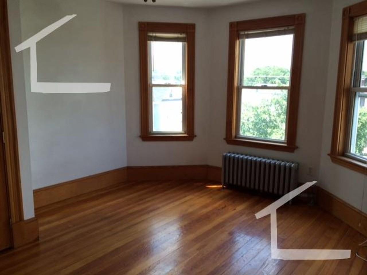 47 Litchfield St - Photo 5 of 10