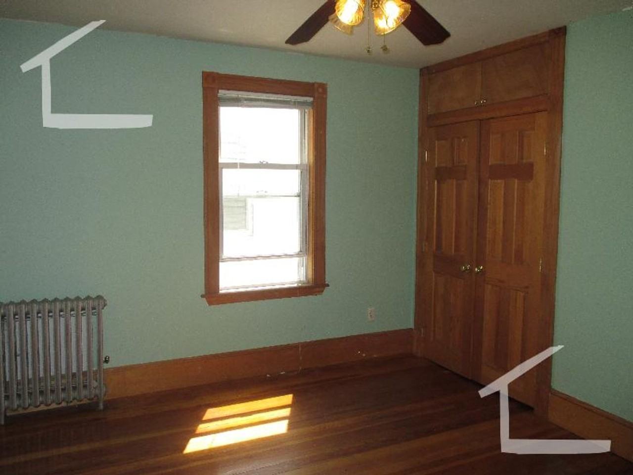 47 Litchfield St - Photo 6 of 10