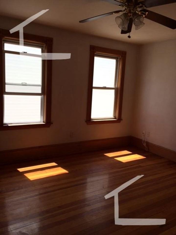 47 Litchfield St - Photo 7 of 10