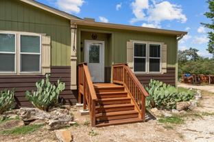 23038 Pedernales Canyon Trl - Photo 1 of 1
