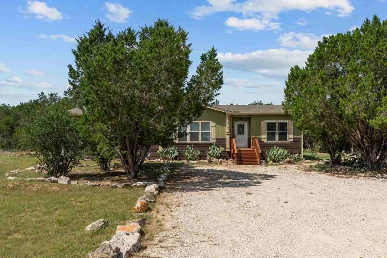 23038 Pedernales Canyon Trl - Photo 2 of 22