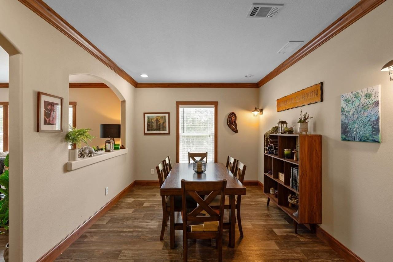 23038 Pedernales Canyon Trl - Photo 6 of 22