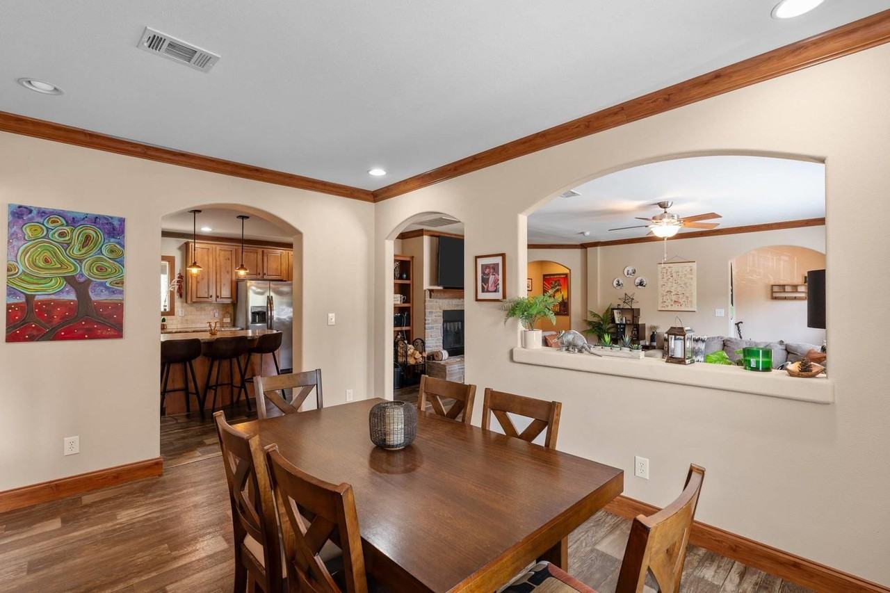 23038 Pedernales Canyon Trl - Photo 7 of 22
