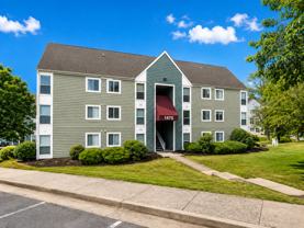 1440 Seneca Dr Apt G #Apt G - Photo 1 of 1