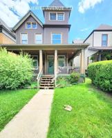 featured image of 305 Marguerite Ave