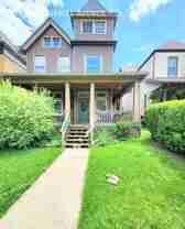 305 Marguerite Avenue - Photo 1 of 1