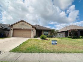 6017 Tapestry Dr - Photo 1 of 1