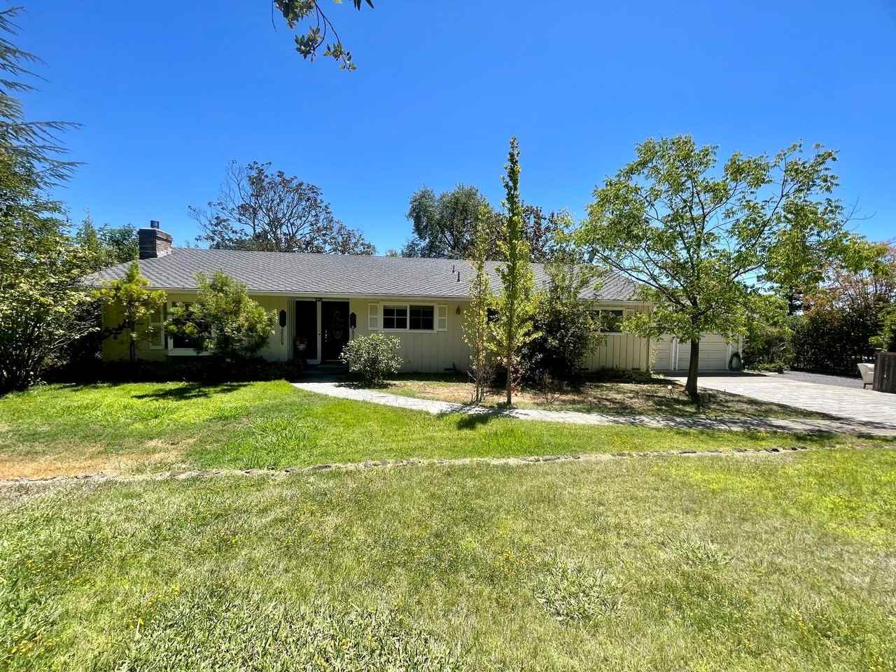 5434 Monte Verde Dr - Photo 4 of 48