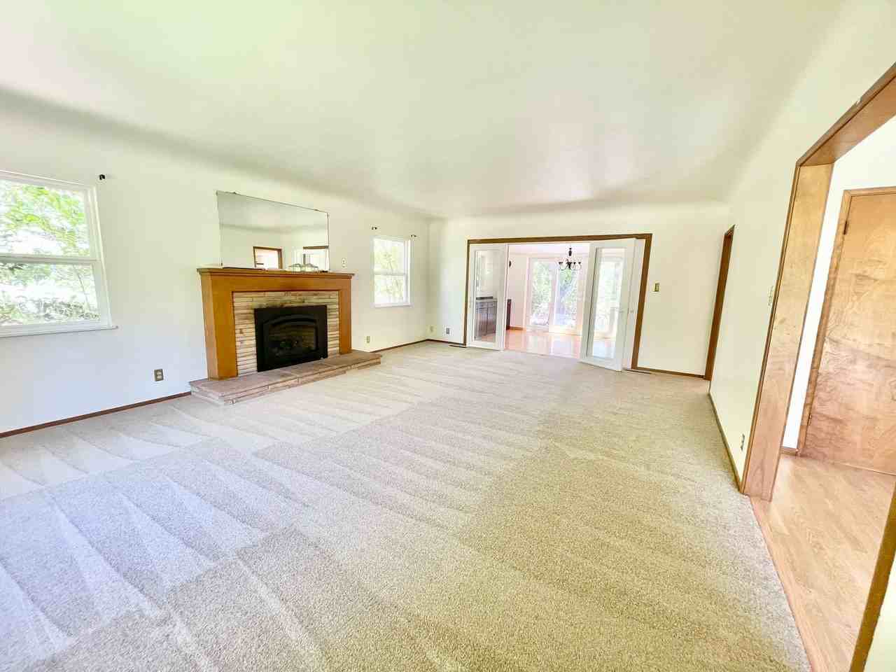 5434 Monte Verde Dr - Photo 6 of 48