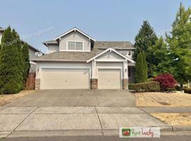 featured image of 1401 62nd Ct Se