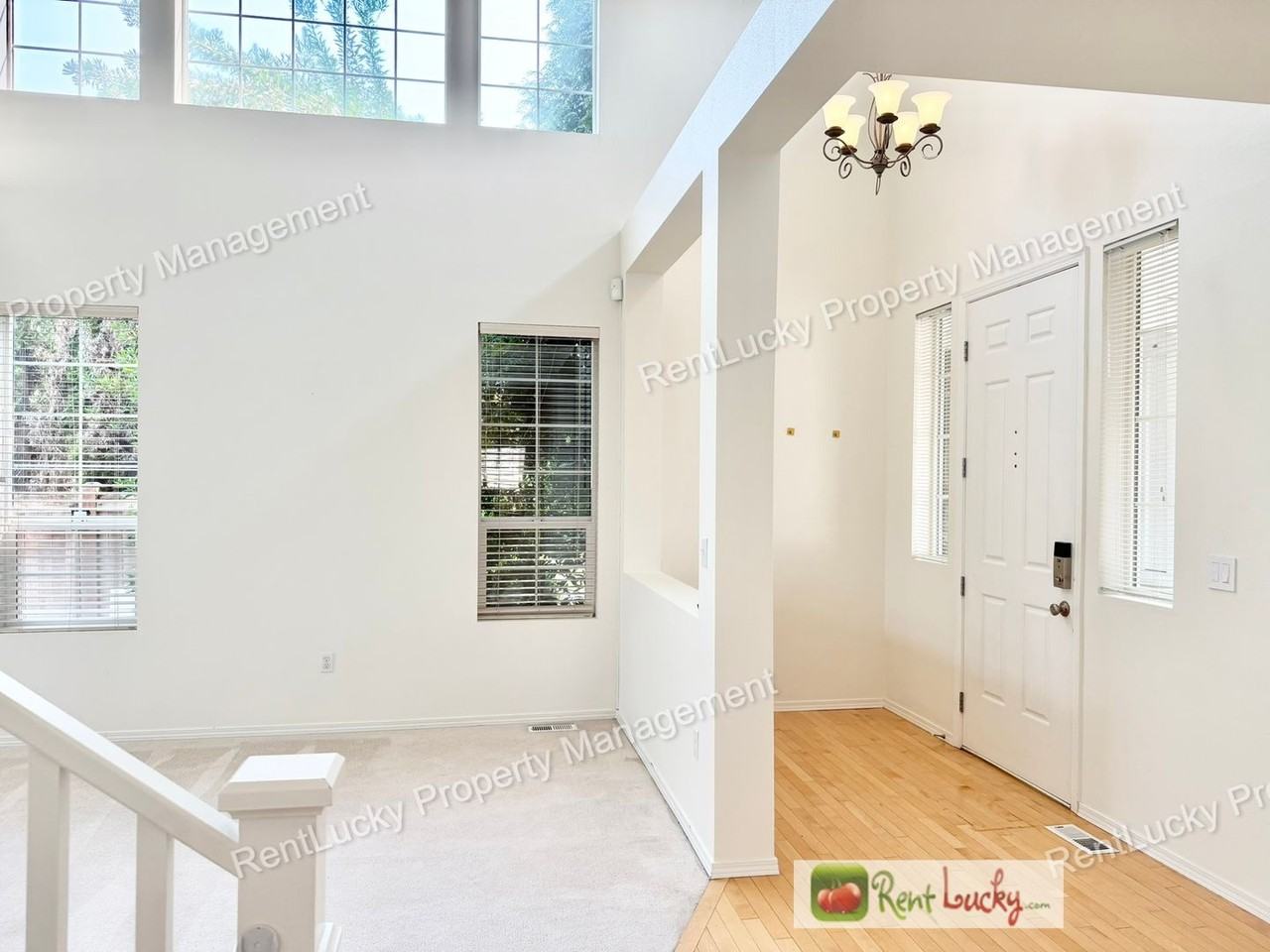 1401 62nd Ct Se - Photo 2 of 38
