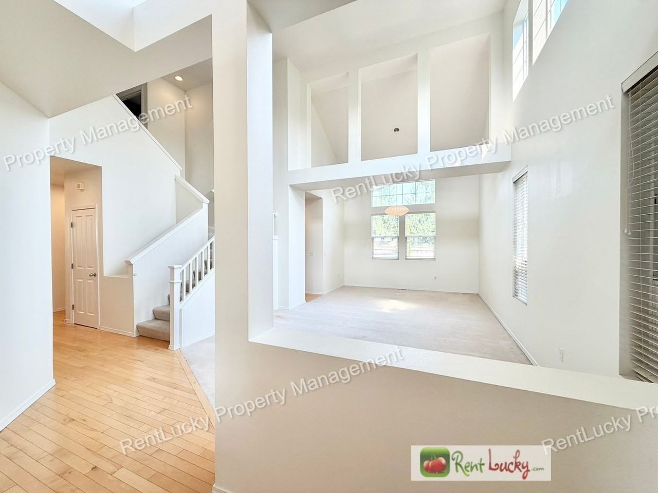 1401 62nd Ct Se - Photo 3 of 38