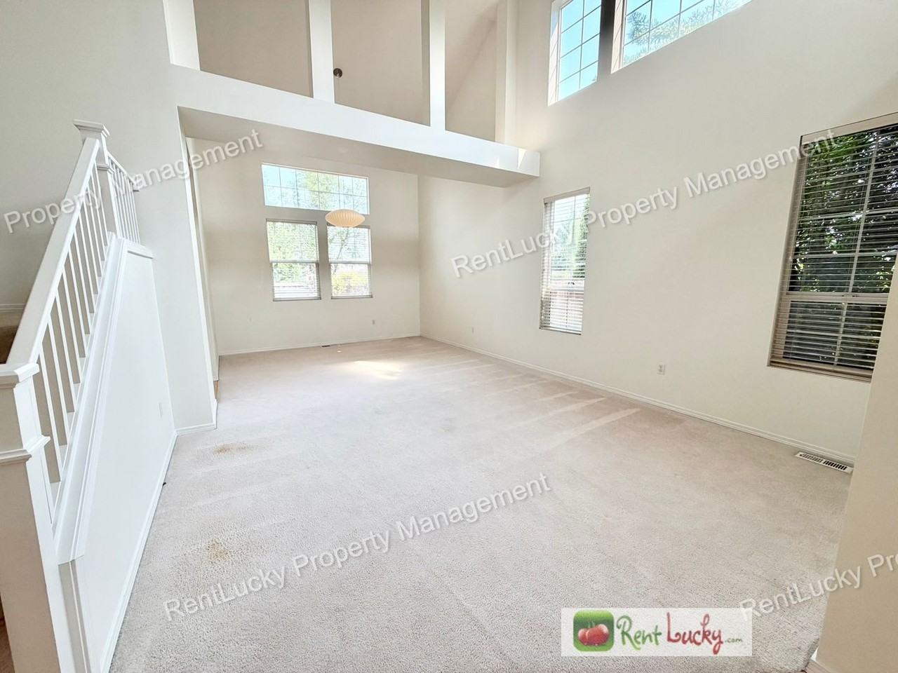 1401 62nd Ct Se - Photo 4 of 38