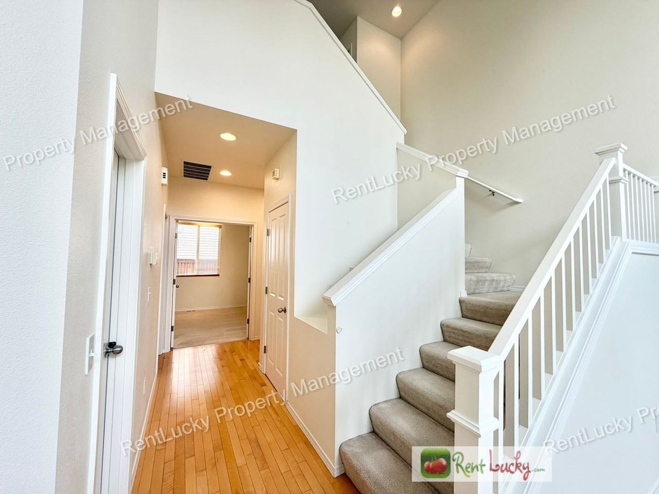 1401 62nd Ct Se - Photo 6 of 38