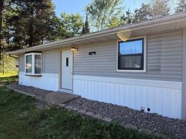 featured image of 3031 14th St