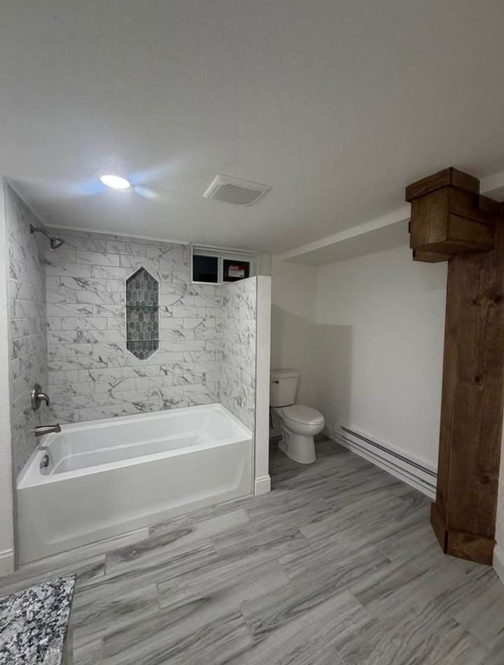 3031 14th St - Photo 7 of 24
