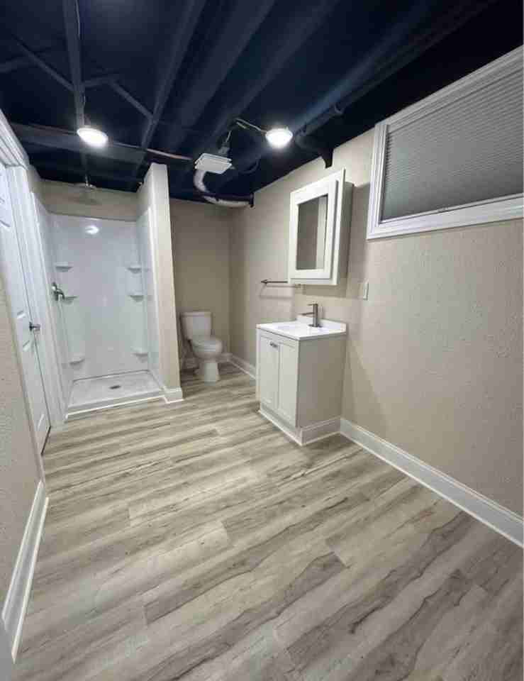 4004 Clay St - Photo 2 of 5