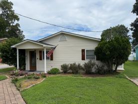 79 Ridgecrest Dr - Photo 1 of 1