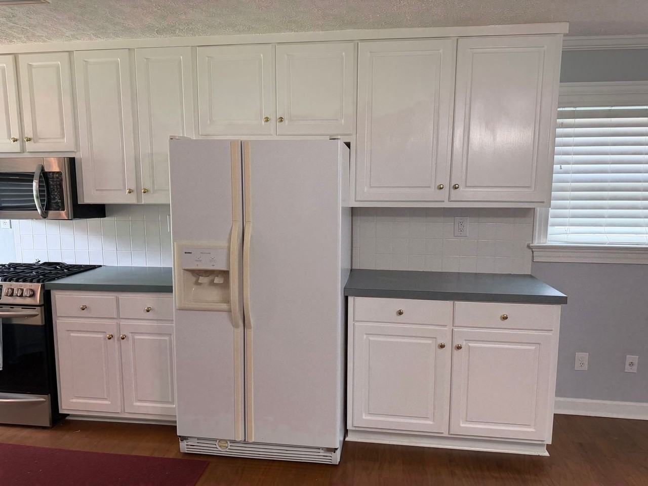79 Ridgecrest Dr - Photo 3 of 40