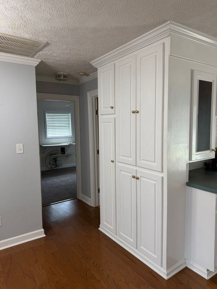 79 Ridgecrest Dr - Photo 6 of 40