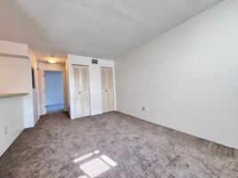 featured image of 1705 Heatheridge Rd #H305