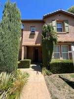featured image of 1534 N Oliveto Ct