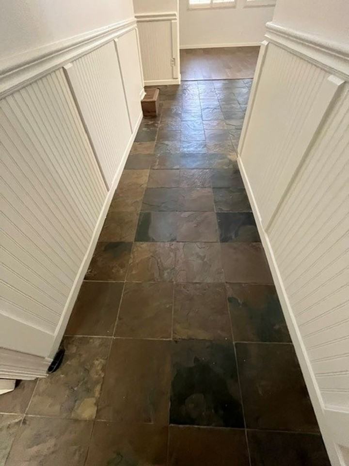 1534 N Oliveto Ct - Photo 3 of 29