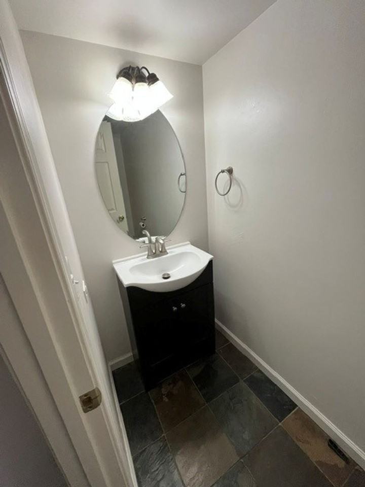 1534 N Oliveto Ct - Photo 6 of 29
