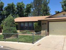 featured image of 870 Briargreen Ct