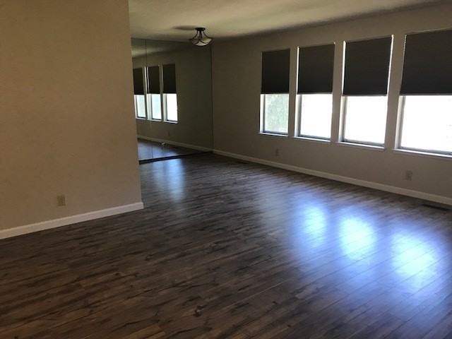 870 Briargreen Ct - Photo 2 of 18