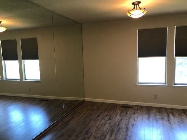 870 Briargreen Ct - Photo 3 of 18