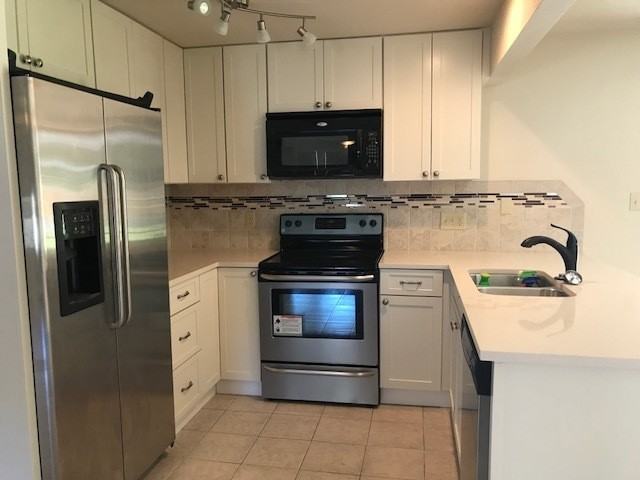 870 Briargreen Ct - Photo 5 of 18