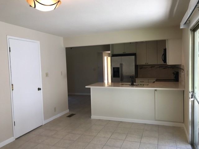 870 Briargreen Ct - Photo 6 of 18