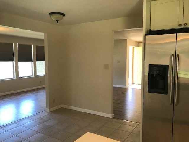 870 Briargreen Ct - Photo 7 of 18