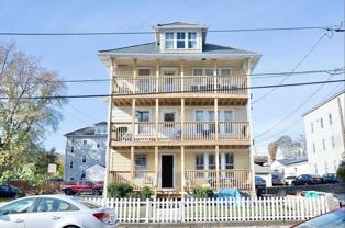 25 Read Ave - Photo 1 of 1
