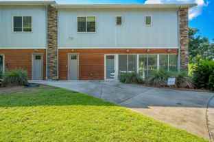 1821 Buford Ct - Photo 1 of 1