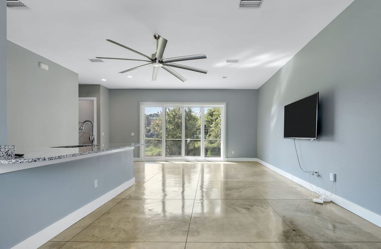 1821 Buford Ct - Photo 5 of 23