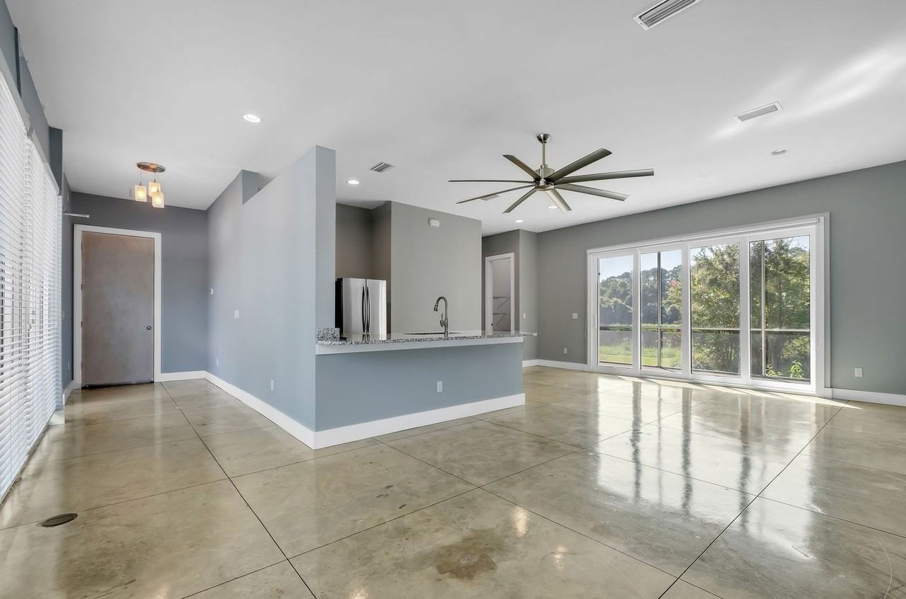 1821 Buford Ct - Photo 6 of 23