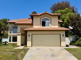 3366 Waterford Dr - Photo 1 of 1