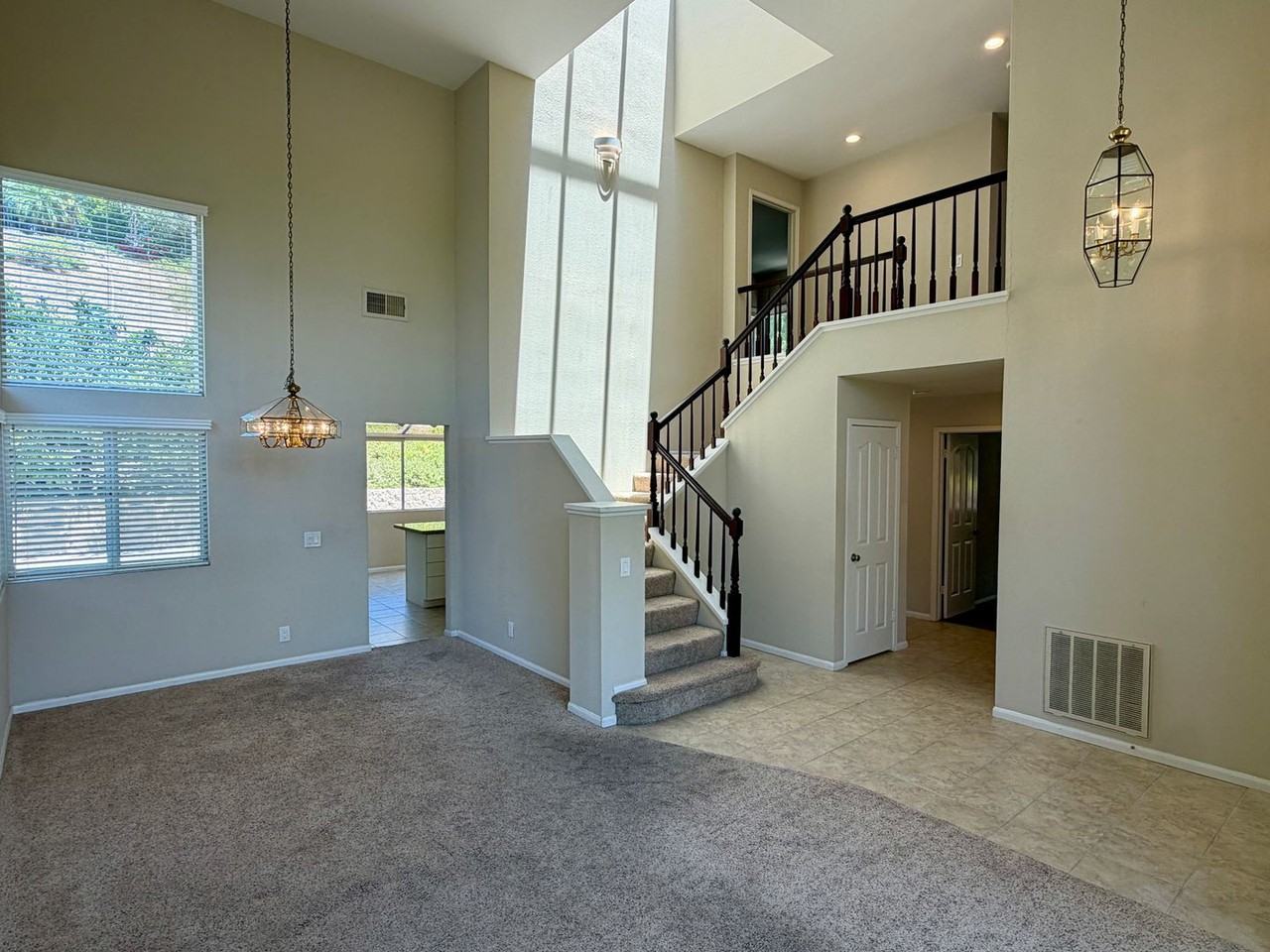 3366 Waterford Dr - Photo 6 of 50