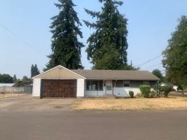 featured image of 580 Columbia Ave