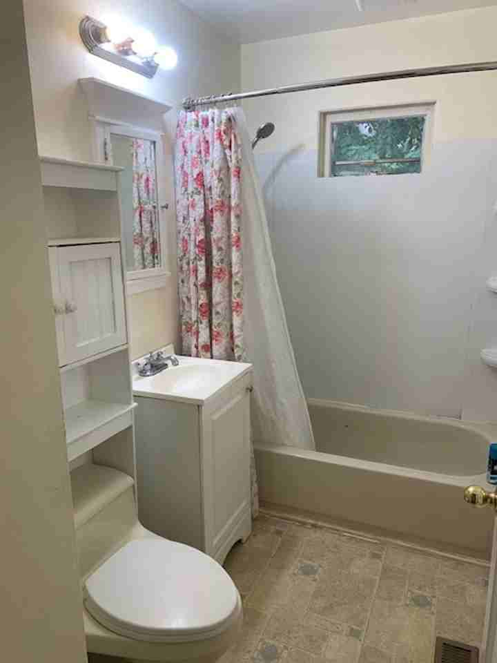 580 Columbia Ave - Photo 4 of 8