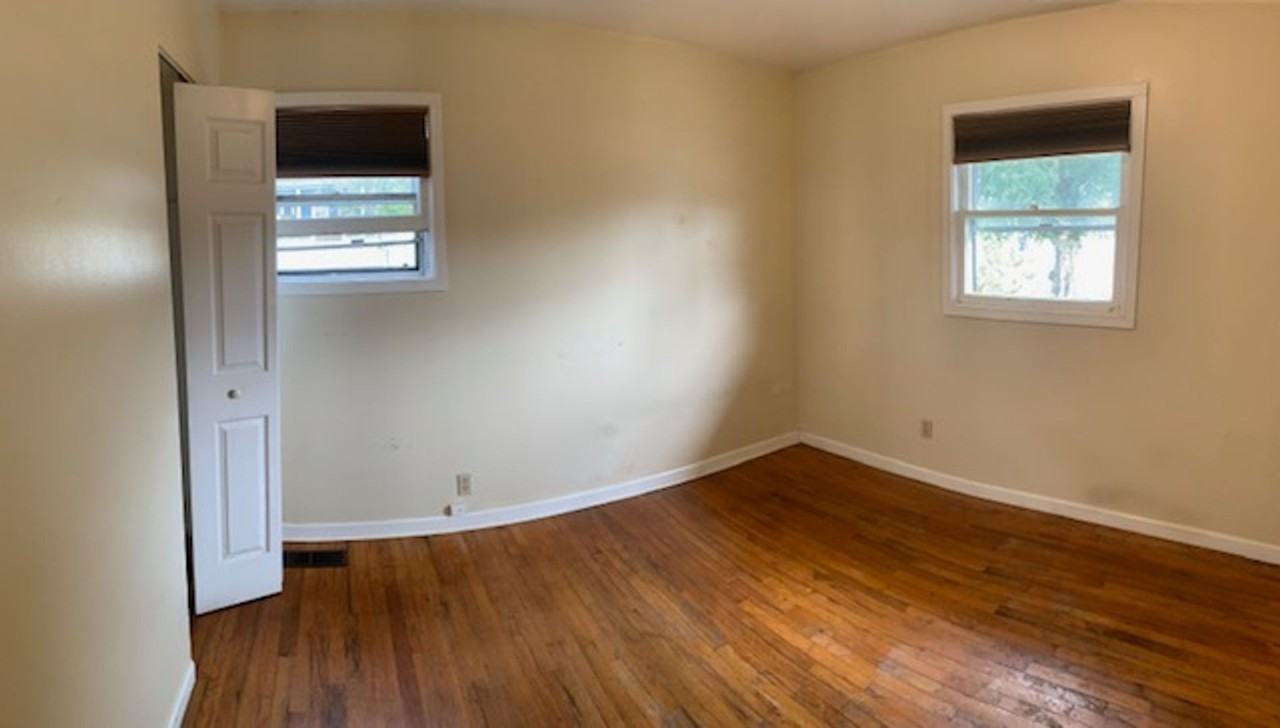580 Columbia Ave - Photo 5 of 8