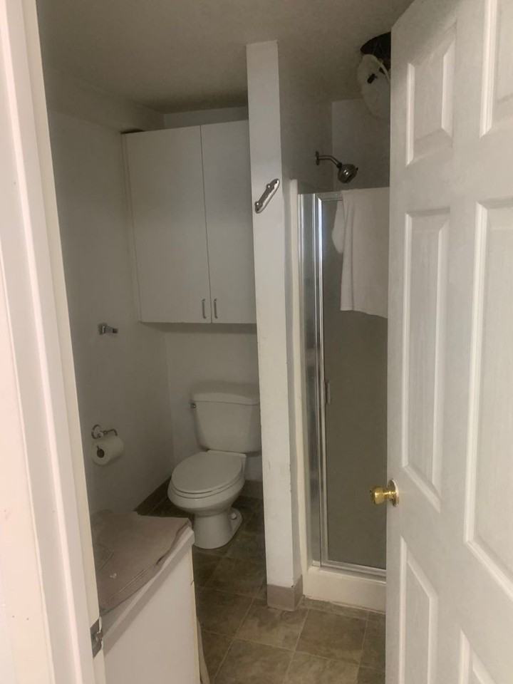 580 Columbia Ave - Photo 7 of 8