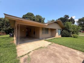 1310 Bradley Ln - Photo 1 of 1