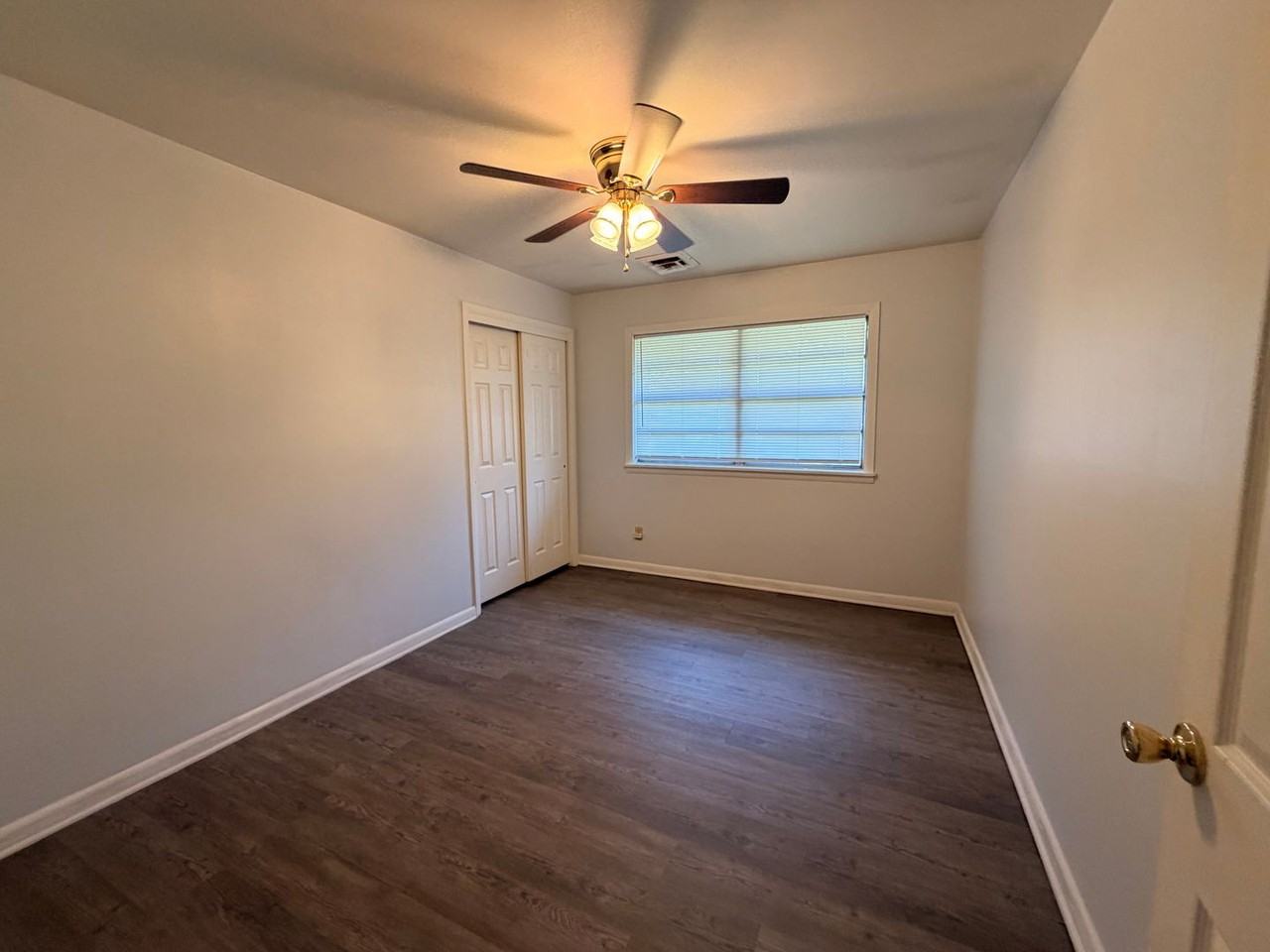 1310 Bradley Ln - Photo 3 of 13