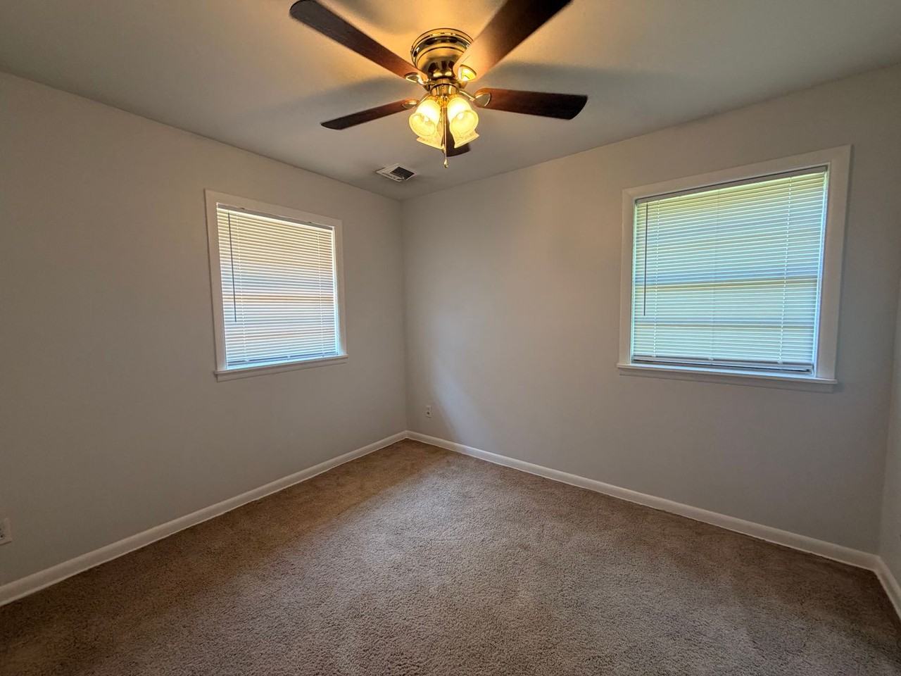 1310 Bradley Ln - Photo 5 of 13