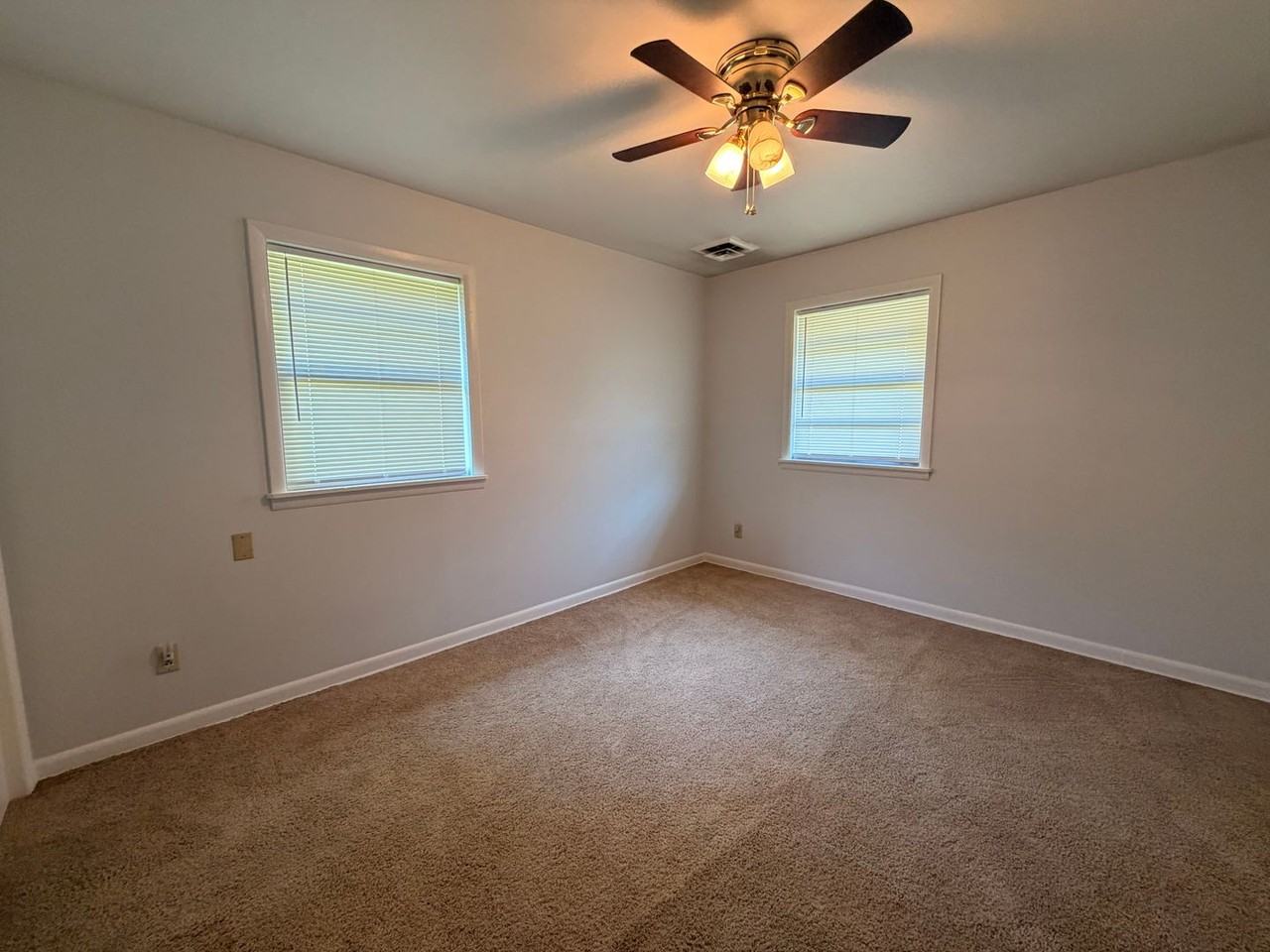 1310 Bradley Ln - Photo 6 of 13