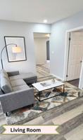 featured image of 53 Mill St